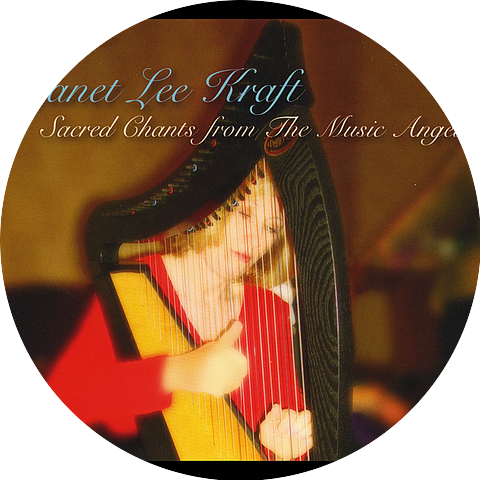 Janet Lee Kraft