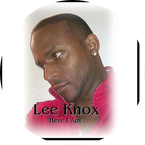 Lee Knox