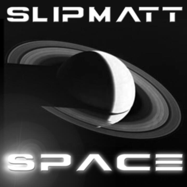 Slipmatt