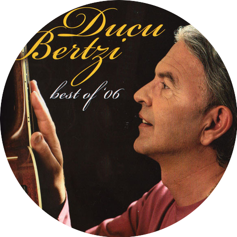 Ducu Bertzi