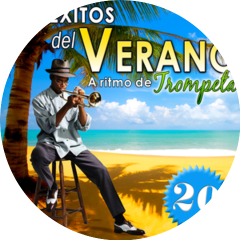 Spain Latino Rumba Sound