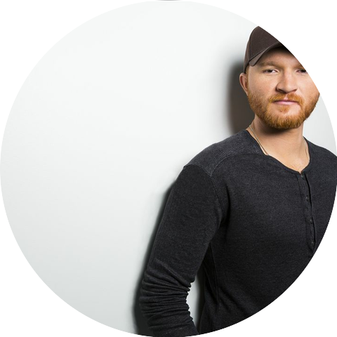 Eric Paslay - Friday Night (Audio) 