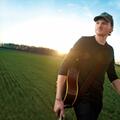 Eric Paslay