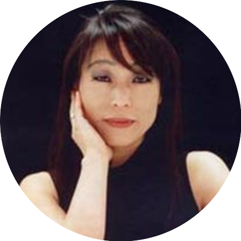 Unsuk Chin
