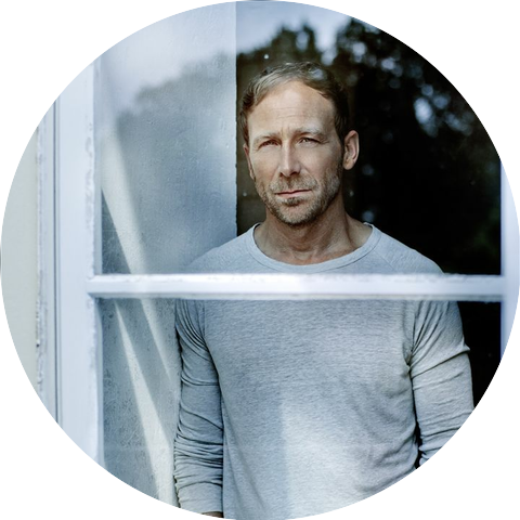 Frank Ramond