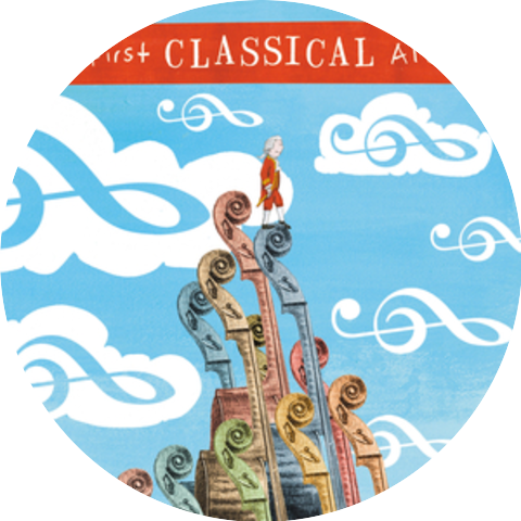 Tasmanian Symphony Orchestra, Sebastian Lang-Lessing