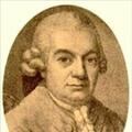 Carl Philipp Emanuel Bach
