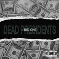 Big One
