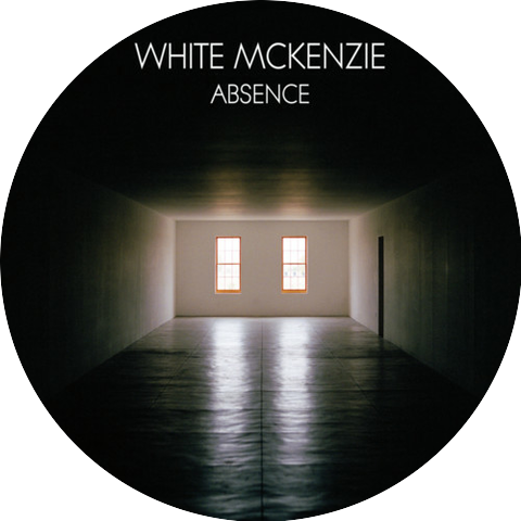 White McKenzie