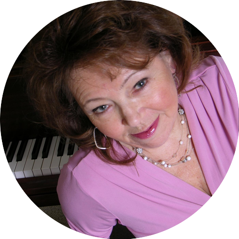 Barbara Reed