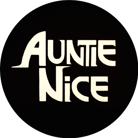 Auntie Nice
