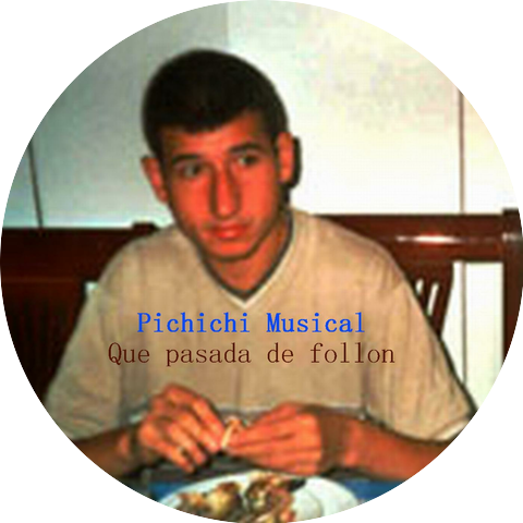 Pichichi Musical