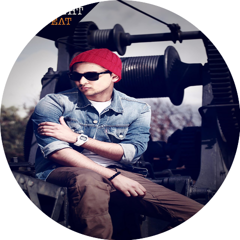 Zack Knight