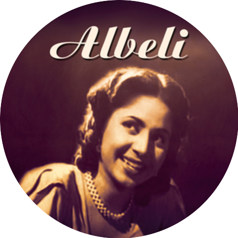 Lata Mangeshkar, Hemanta Mukherjee