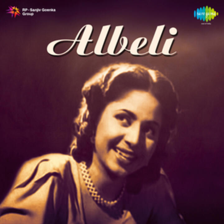 Lata Mangeshkar, Hemanta Mukherjee
