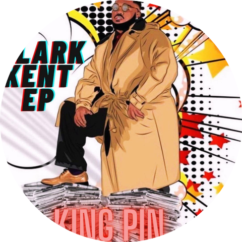 King Pin