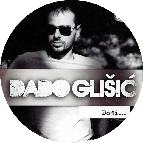 Dado Glisic