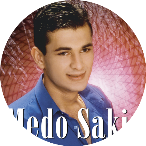 Medo Sakic