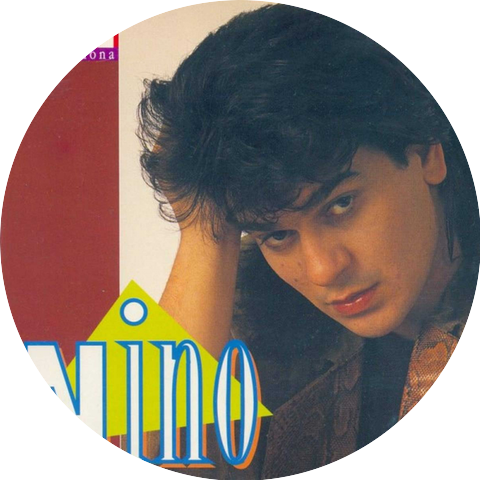 Amir Resic Nino