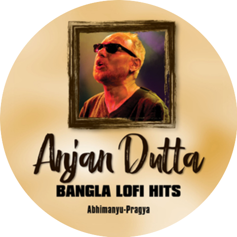 Anjan Dutta