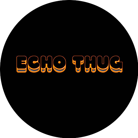 Echo Thug