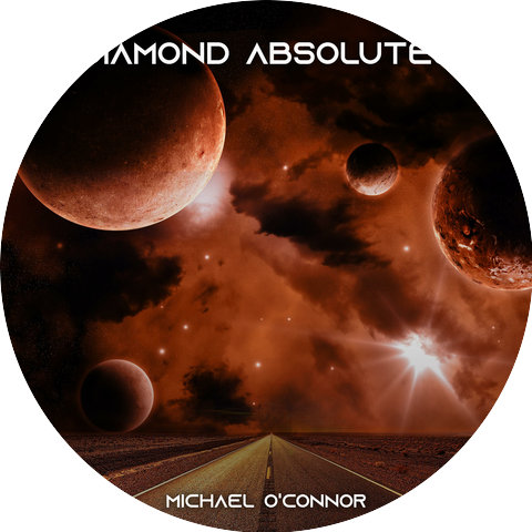 Michael O'Connor