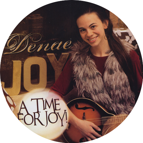 Denae Joy