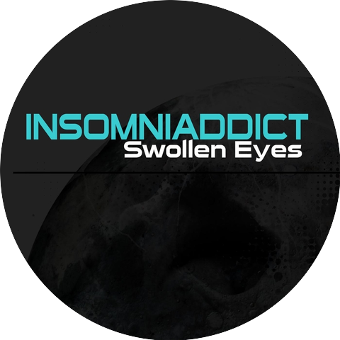 Insomniaddict