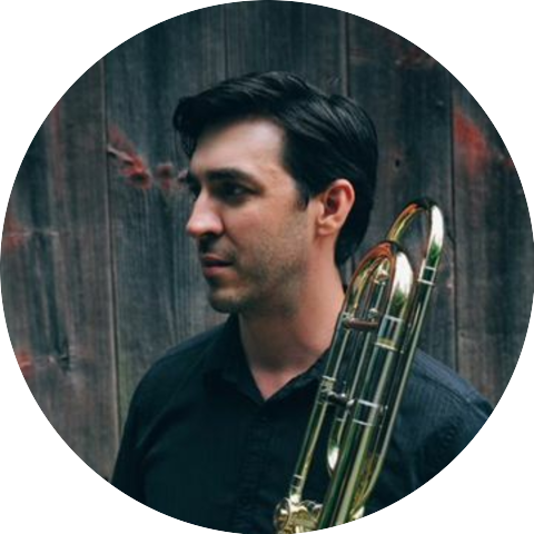 Dave Nelson