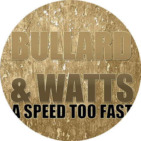 Bullard & Watts