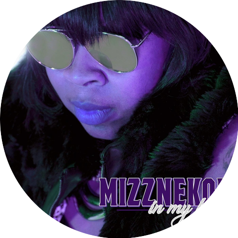Mizznekol