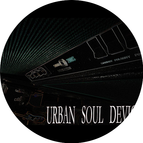 Urban Soul Device