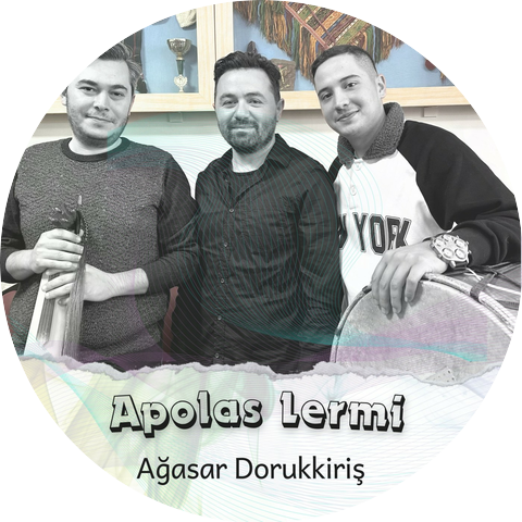 Apolas Lermi