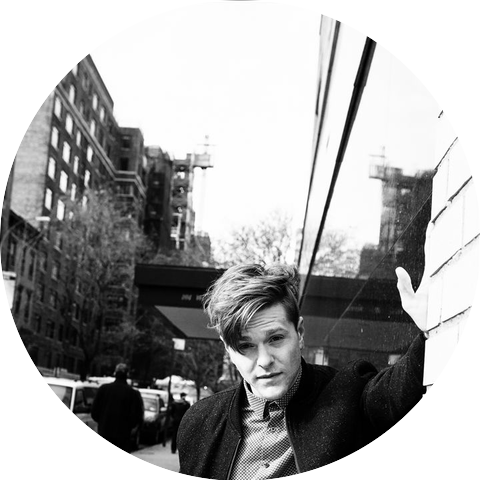 Johnny Stimson