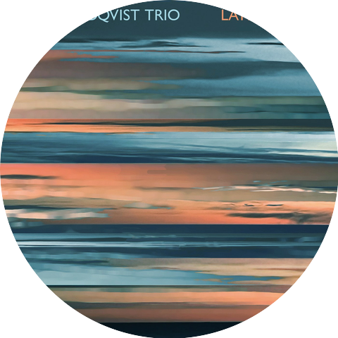 Emil Brandqvist Trio