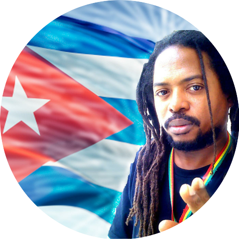 Ras Cocoman