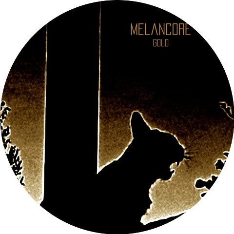 melancore