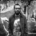 Jamie Kilstein