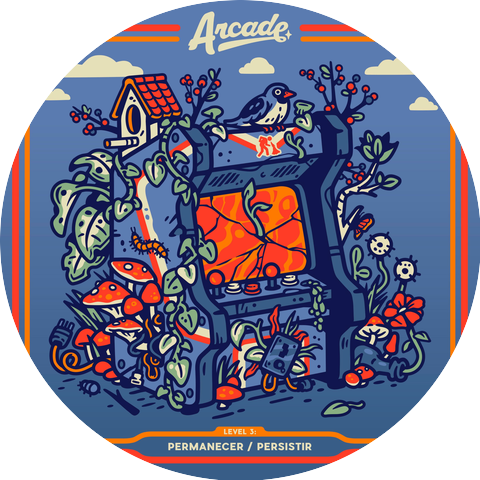 Arcade