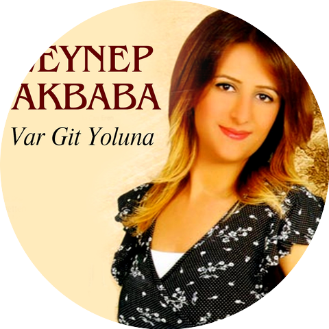 Zeynep Akbaba