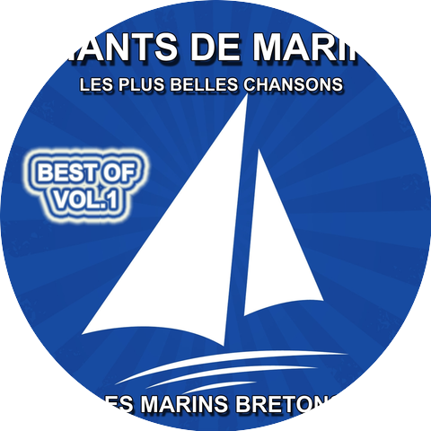 Les marins Bretons