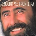 Gaúcho da Fronteira