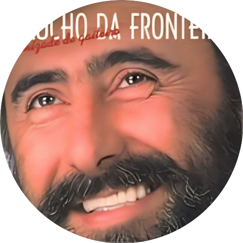 Gaúcho da Fronteira