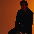 Nekfeu