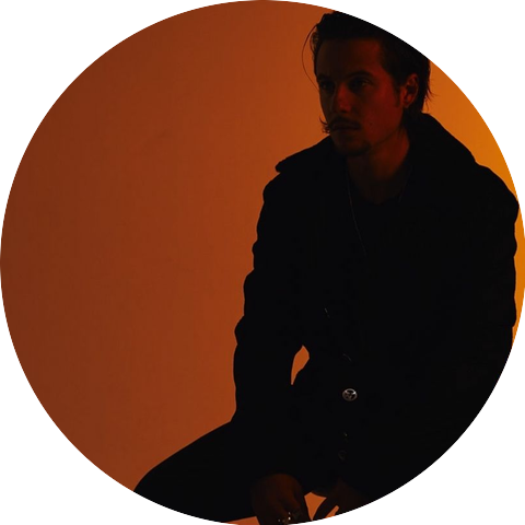 Nekfeu
