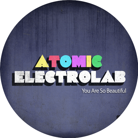 Atomic Electrolab