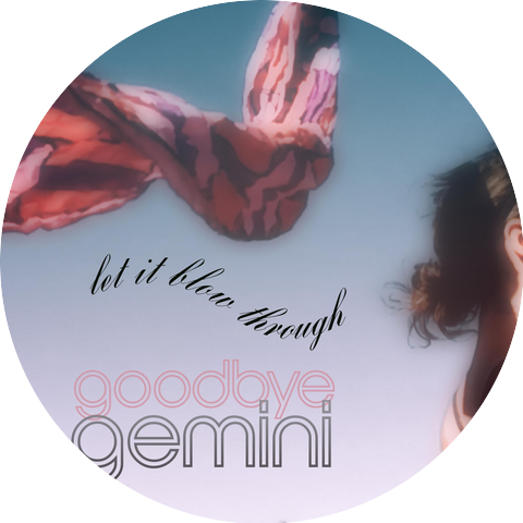 Goodbye Gemini