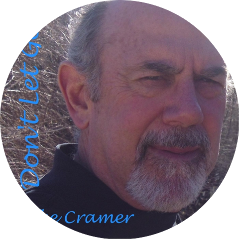 Mike Cramer