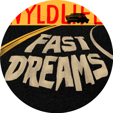 Wyldlife