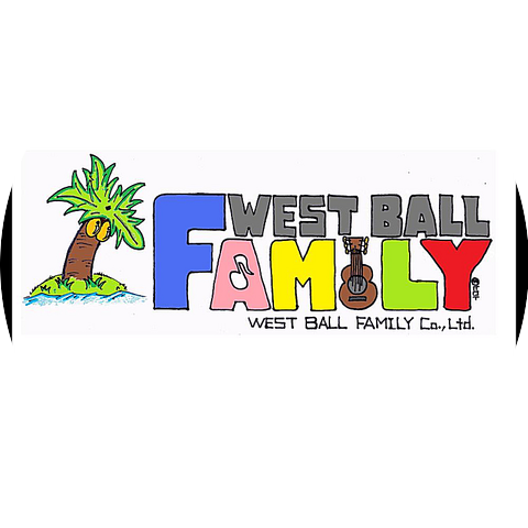 Westball Family